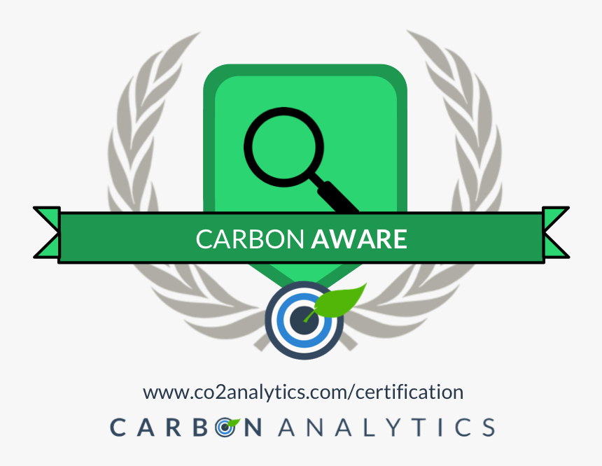 Carbonaware - Enabled - Harvard Mun Logo, HD Png Download