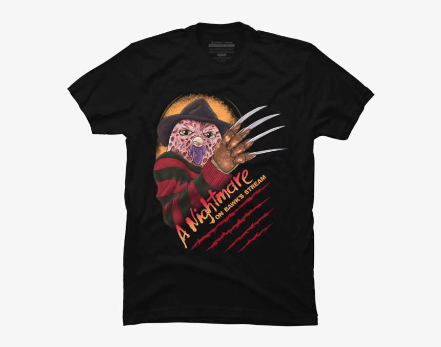 My Hero Academia Shirts, HD Png Download