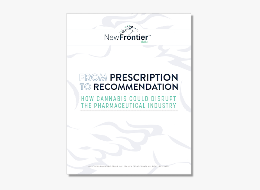 Toronto Community Foundation, HD Png Download