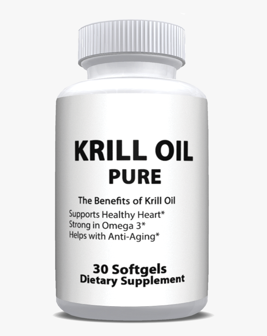 Prescription Drug, HD Png Download