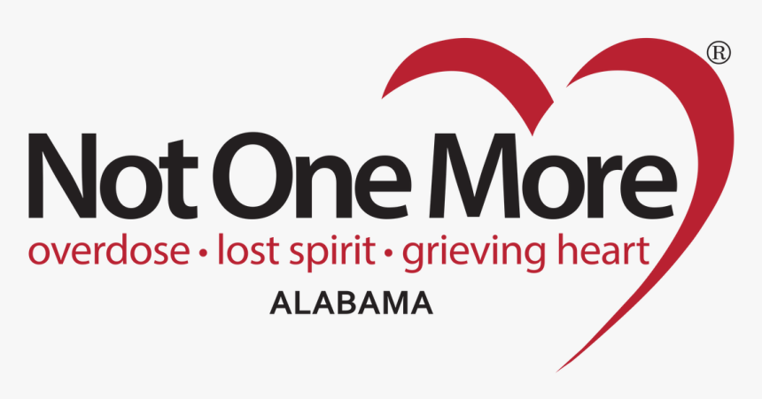 Picture - Not One More Alabama, HD Png Download