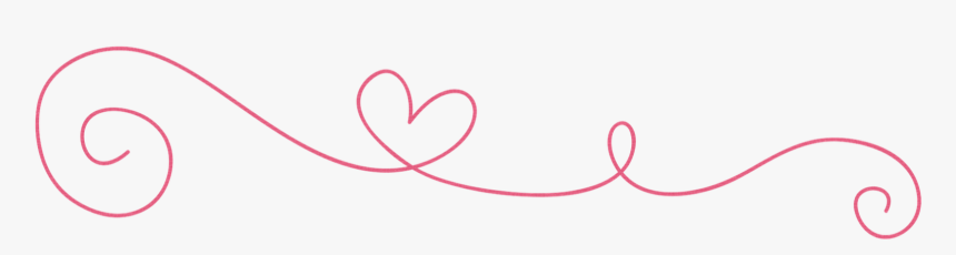 Arisu Cookie S Blog - Heart, HD Png Download