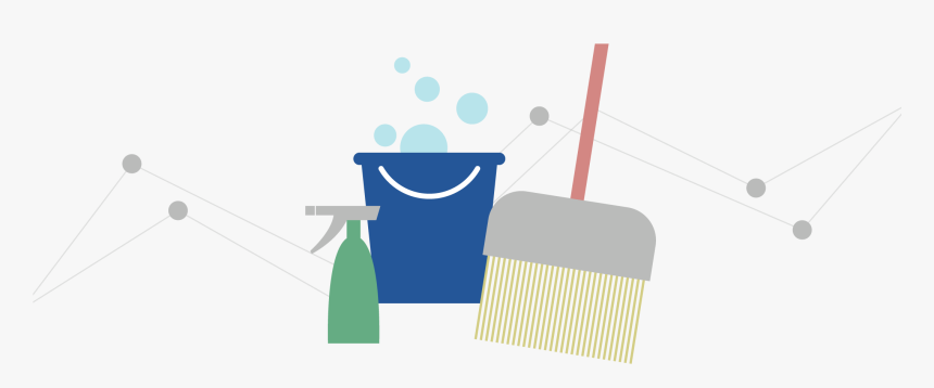 Clip Art, HD Png Download