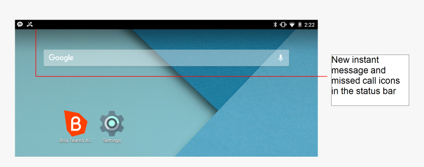 Screenshot, HD Png Download