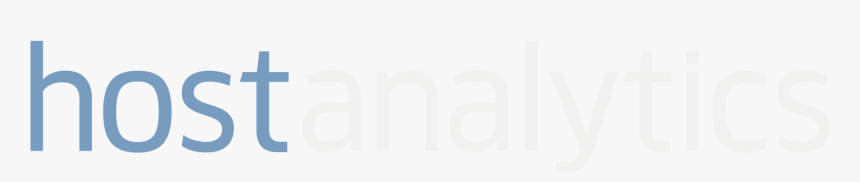 Graphics, HD Png Download