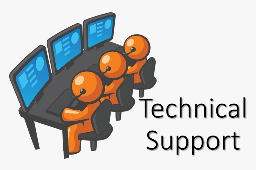 Where To Take Cda Classes - Korean Word For Inspiration, HD Png Download