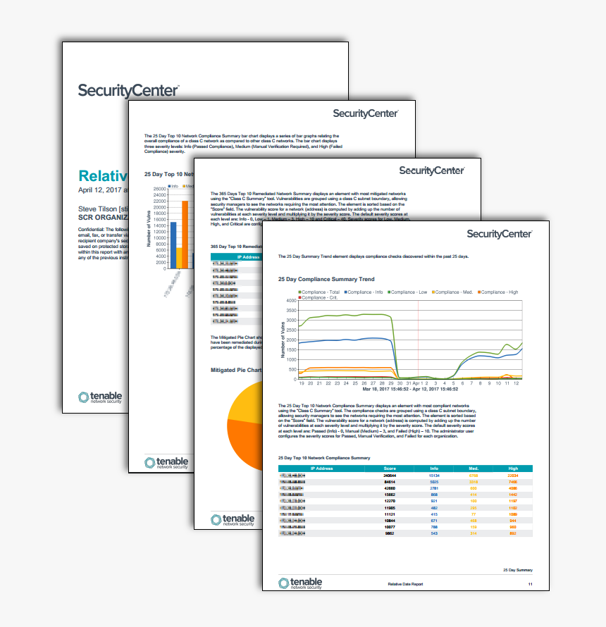 Screenshot, HD Png Download