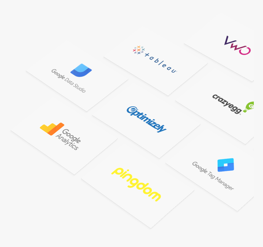 Marketing, HD Png Download