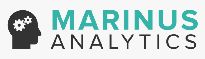 Analytics Png, Transparent Png