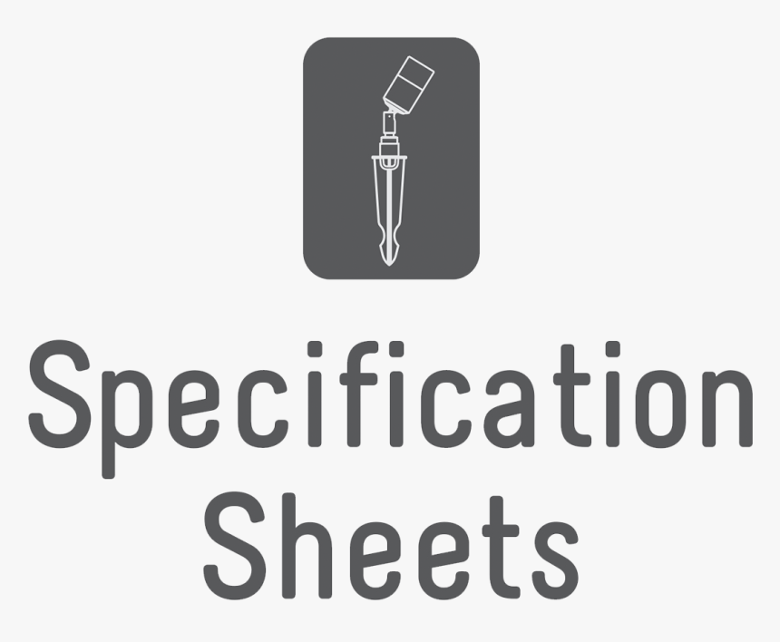 Transparent Tech Support Png - Telecommunications Engineering, Png Download