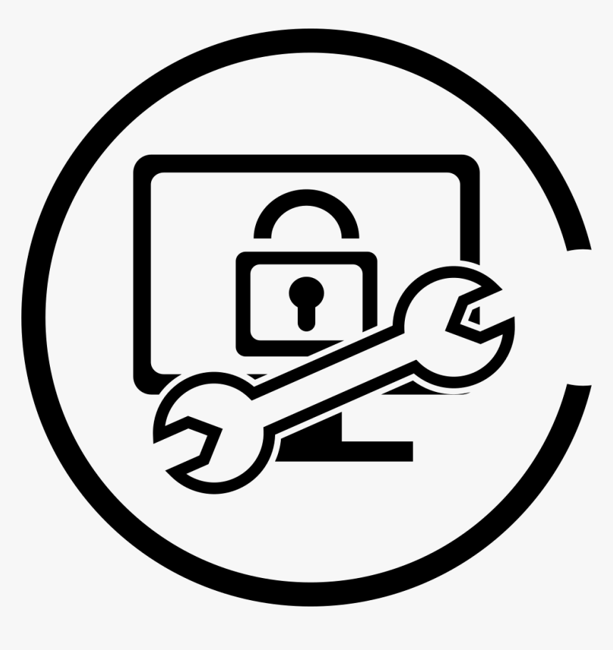 Technical Support - Portable Network Graphics, HD Png Download