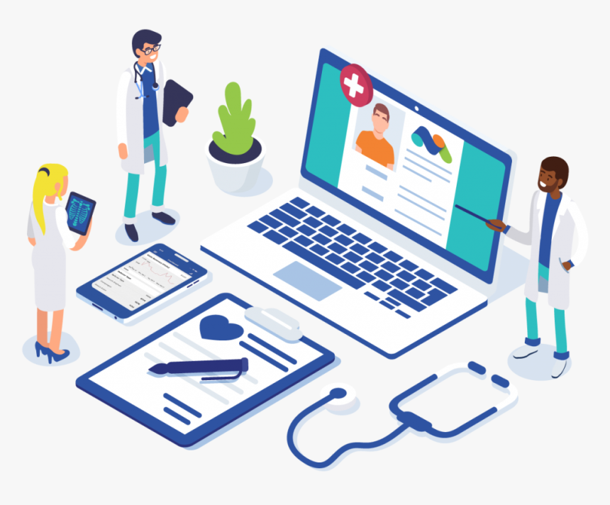 Proof Of Concept Png, Transparent Png