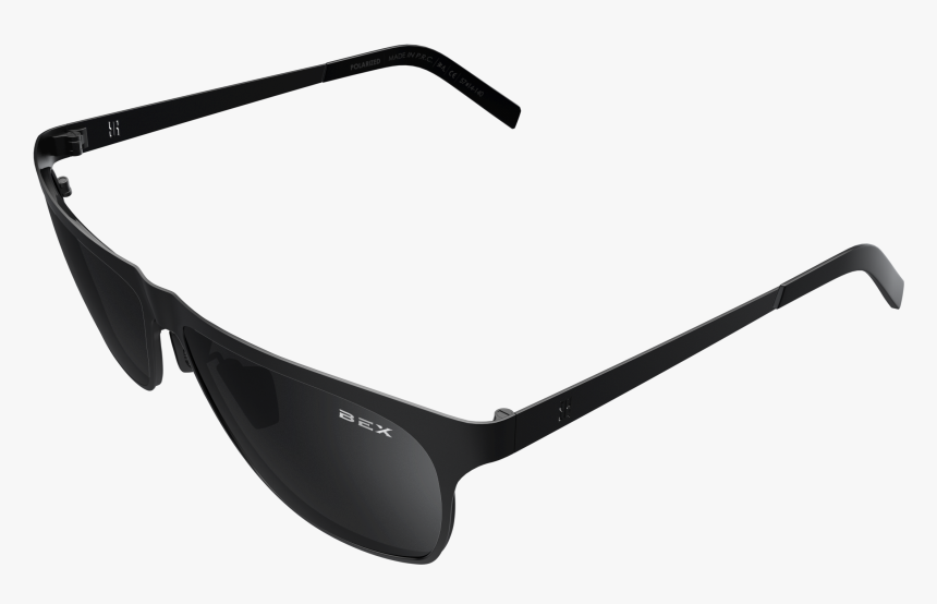 Polaroid Erkek Güneş Gözlüğü, HD Png Download