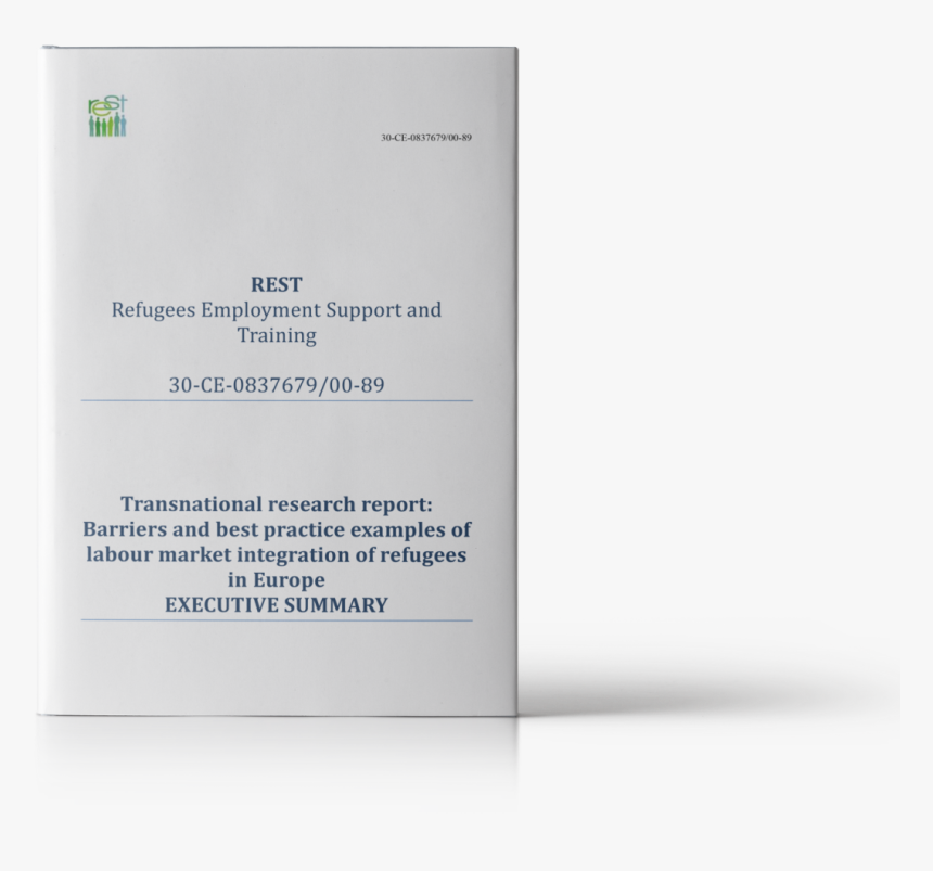 Parallel, HD Png Download