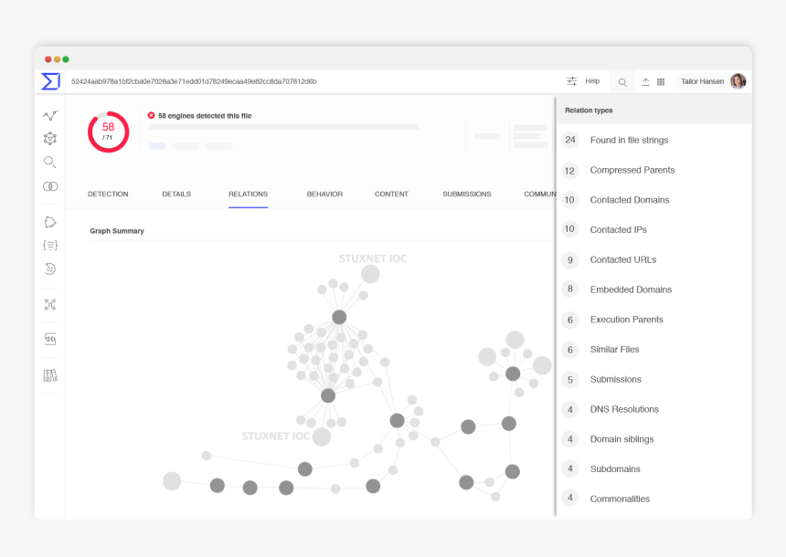 Screenshot, HD Png Download