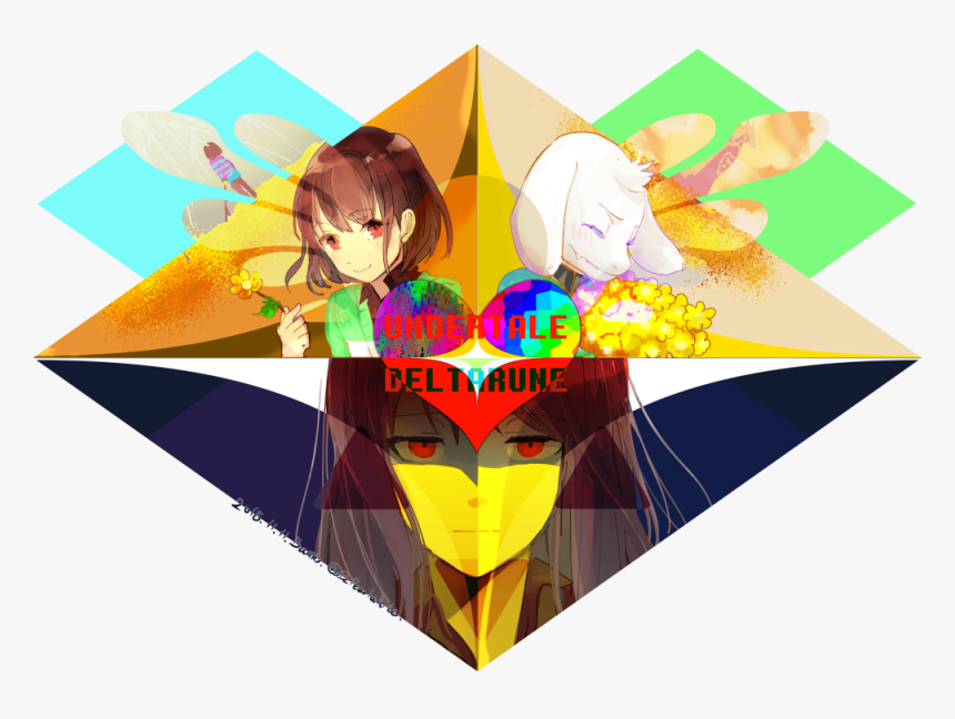 Illustration, HD Png Download