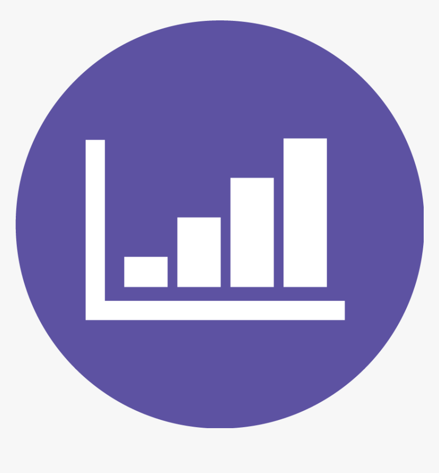 Öffentlich Bestellter Und Vereidigter Sachverständiger, HD Png Download