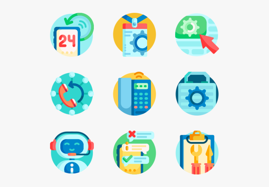 Surf Flat Icon, HD Png Download