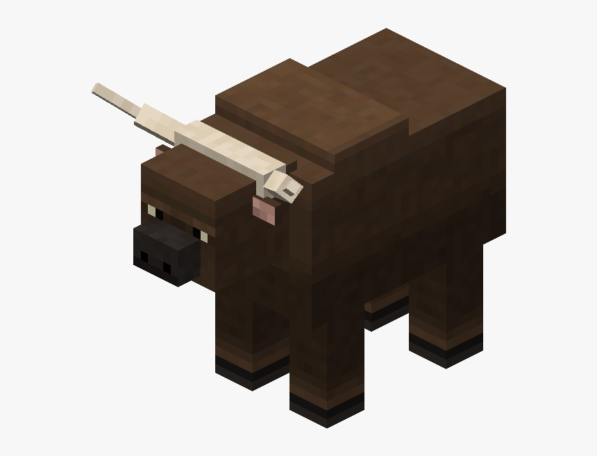 The Lord Of The Rings Minecraft Mod Wiki - Plywood, HD Png Download