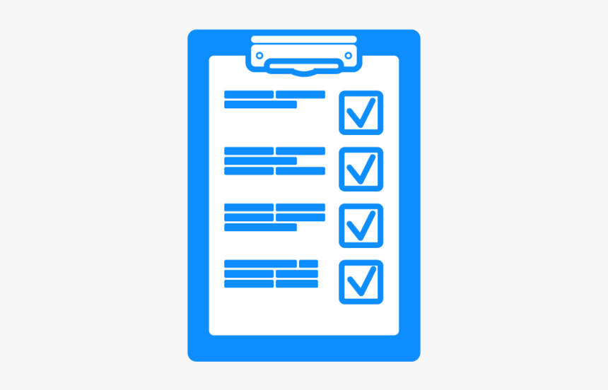 Signs 02rev 02, HD Png Download