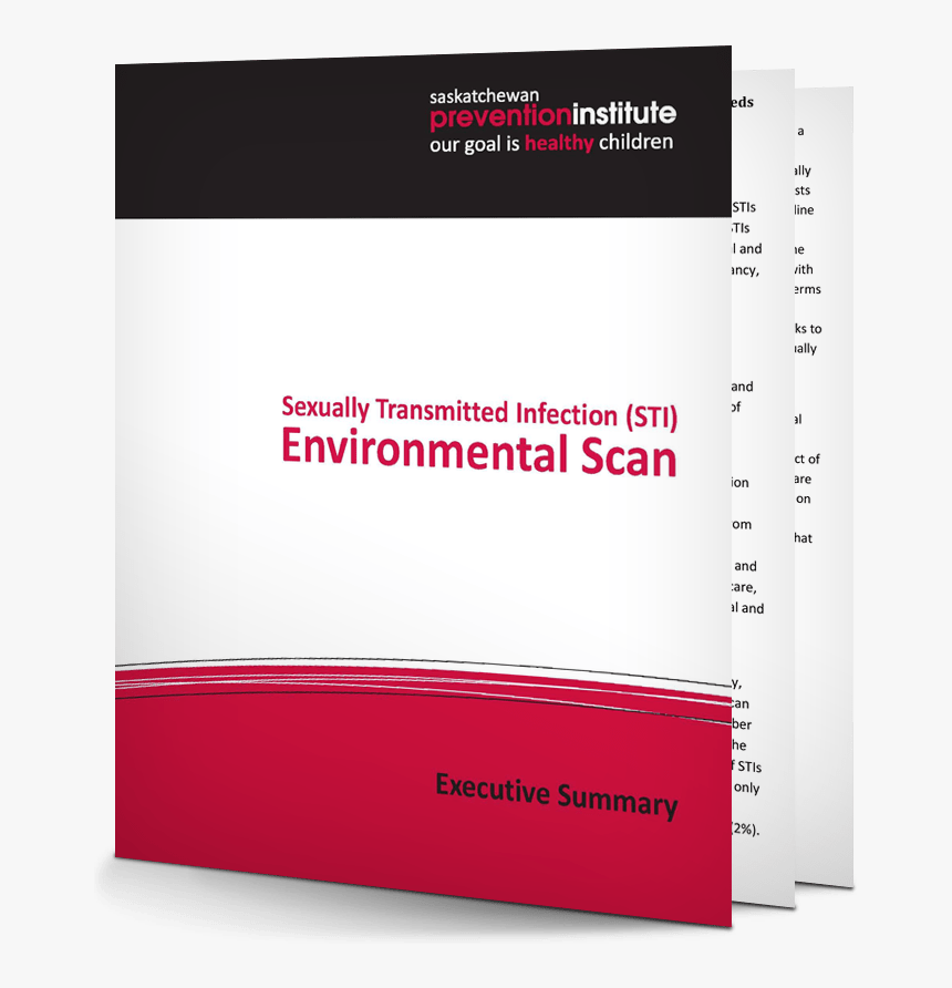 Paper, HD Png Download
