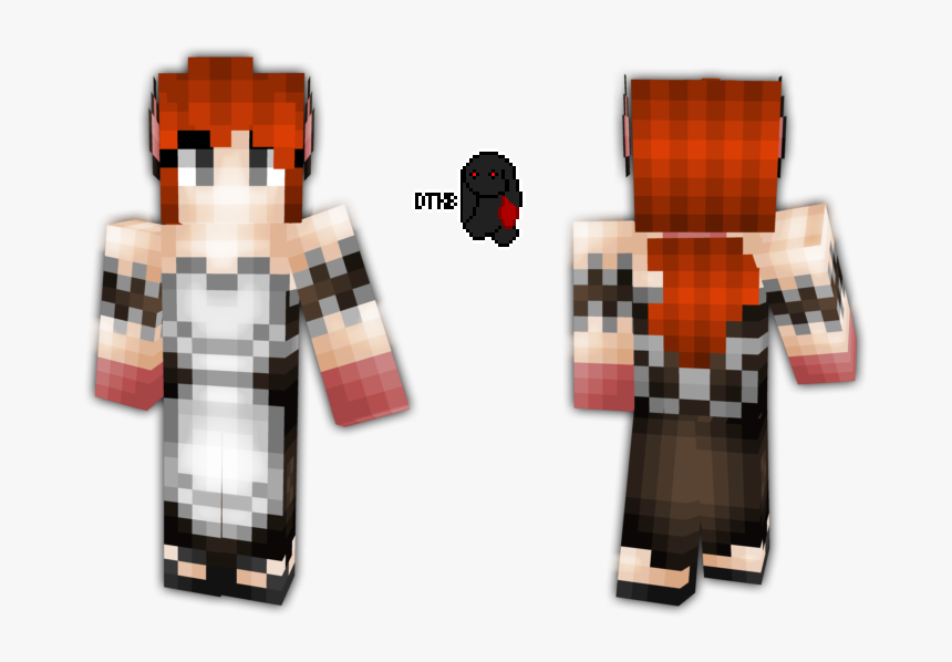 Lego, HD Png Download