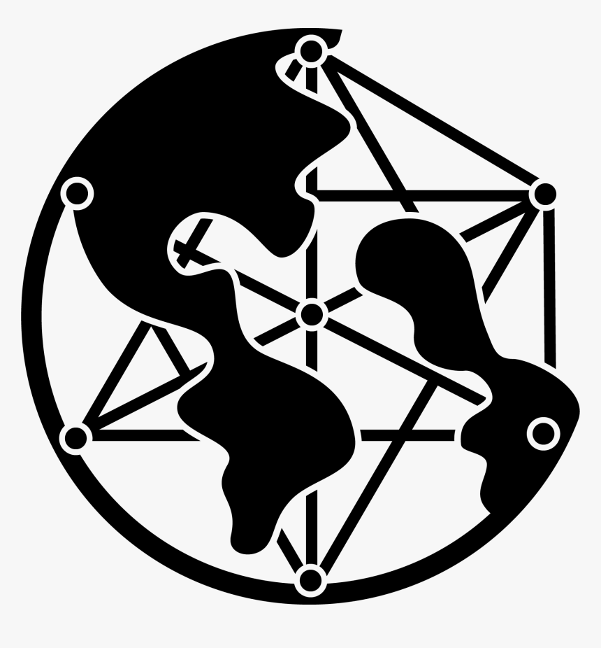 Red Lines In-home Consultations And Tech Support - Illustration, HD Png Download