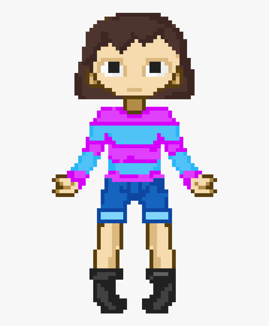 Cartoon , Png Download - Clip Art, Transparent Png