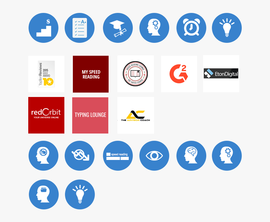 Screenshot, HD Png Download