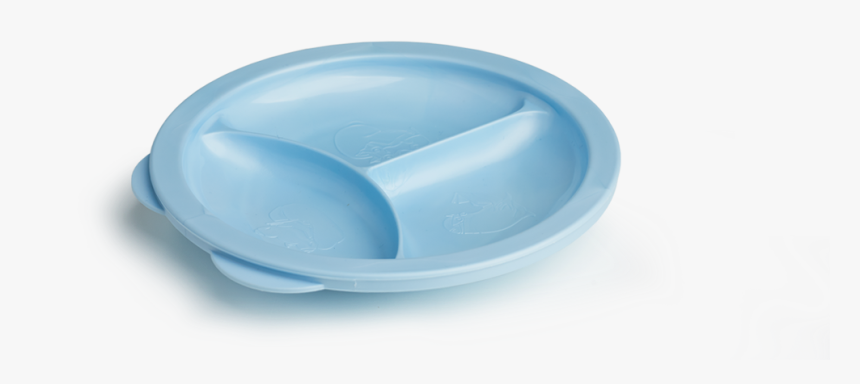 Ceramic, HD Png Download
