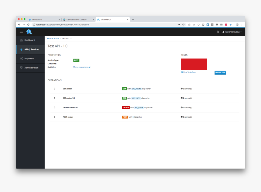 Screenshot, HD Png Download