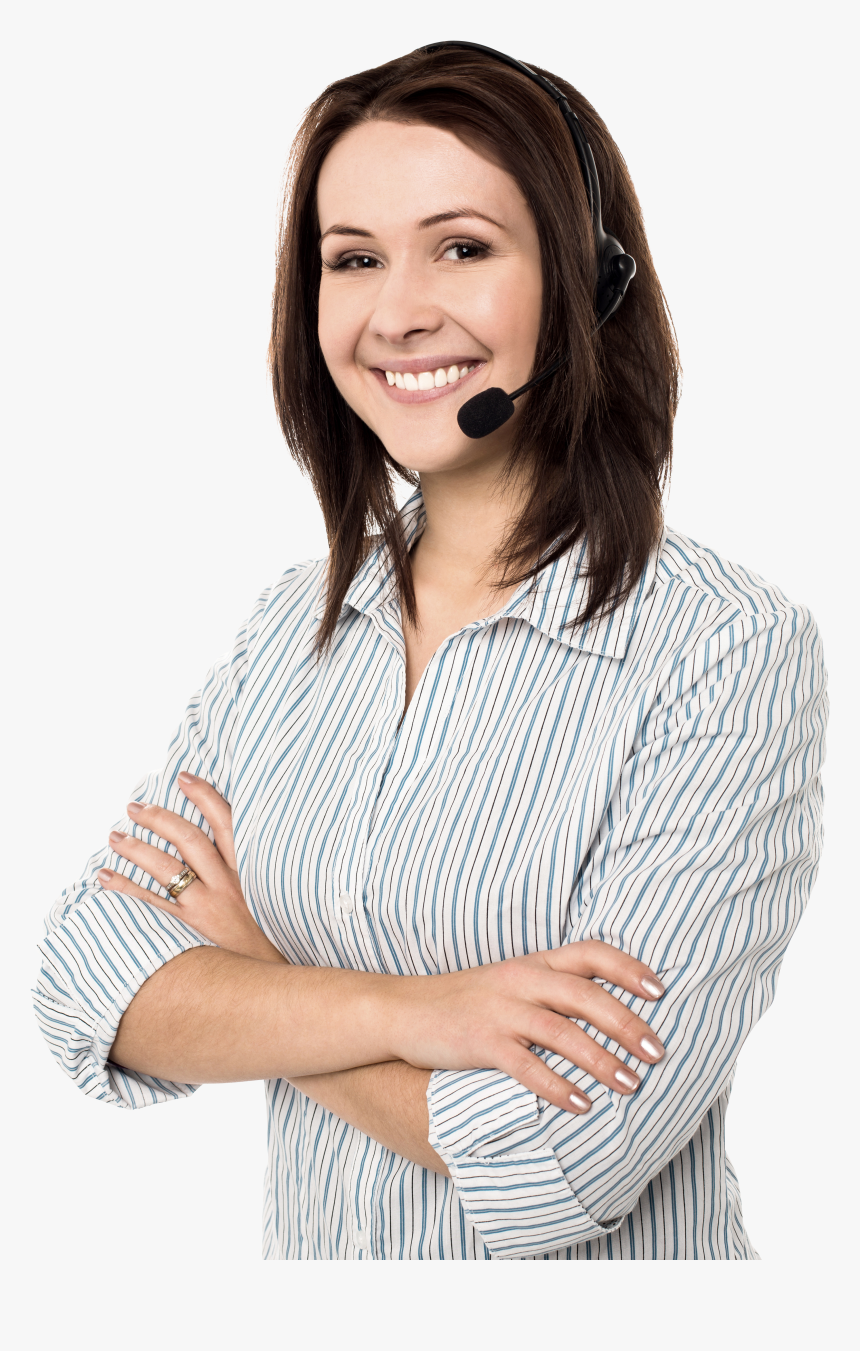 Women Support Png Image, Transparent Png