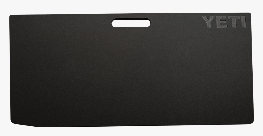 Luggage And Bags, HD Png Download