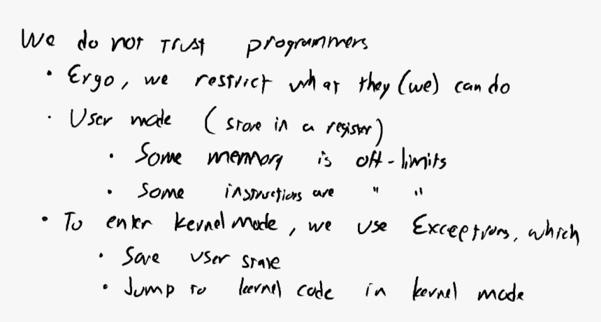 May Irish Angels Rest Their Wings, HD Png Download