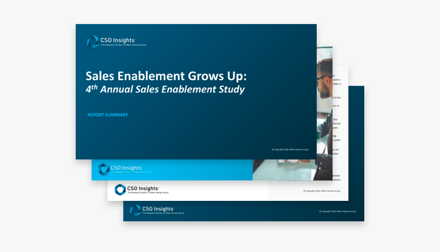 Screenshot, HD Png Download