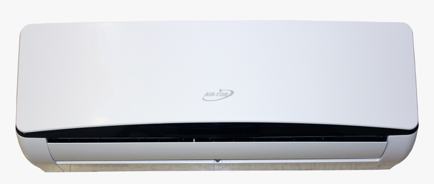 Aux 冷气, HD Png Download