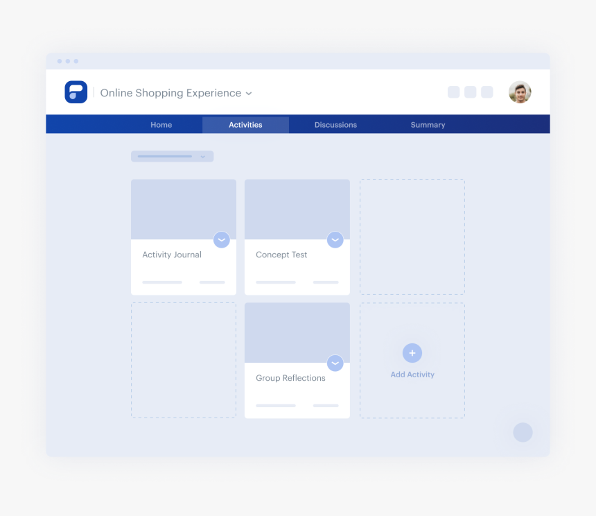 Screenshot, HD Png Download