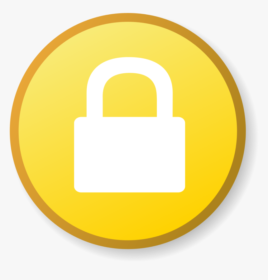 Summary Icons Png Amp Vector Free Icons And Png Backgrounds - Circle, Transparent Png