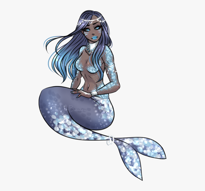 Illustration, HD Png Download