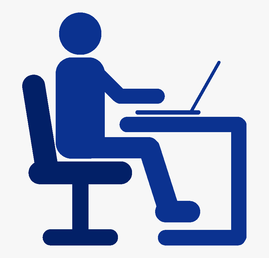 Img - Help Desk Clipart, HD Png Download