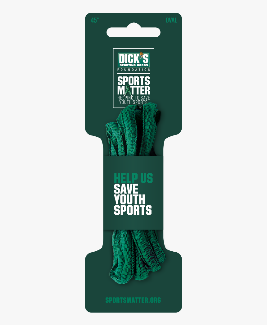 Dick's Sporting Goods Coupons, HD Png Download