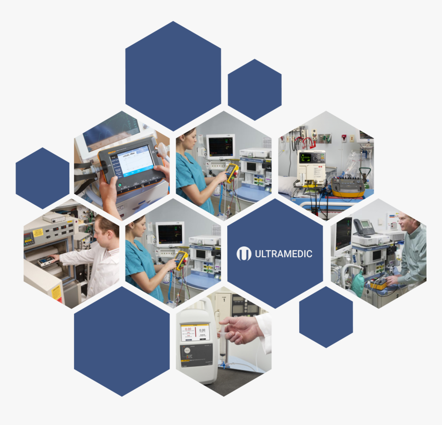 Interior Design, HD Png Download