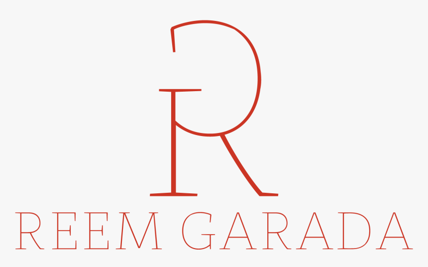Reem Garada - Parallel, HD Png Download