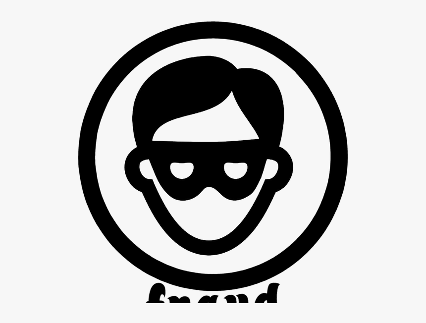 Gambar Yang Memiliki Banyak Makna, HD Png Download