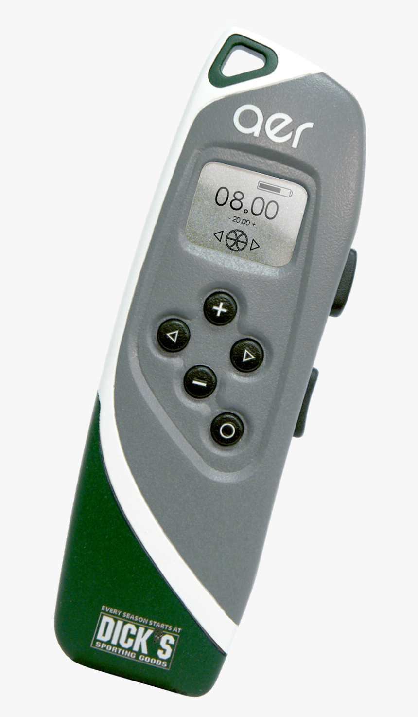 Aer Pump For Dick S Sporting Goods 
 Class Img Responsive - Dick's Sporting Goods Coupons, HD Png Download