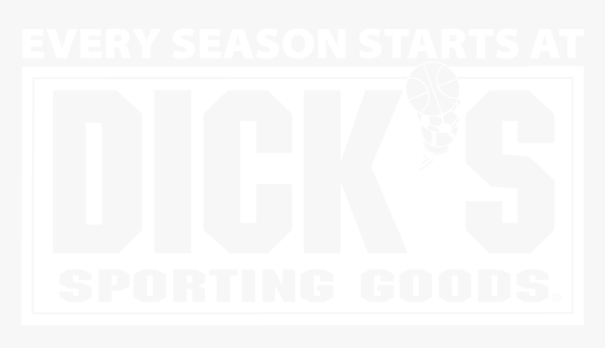 Johns Hopkins Logo White, HD Png Download