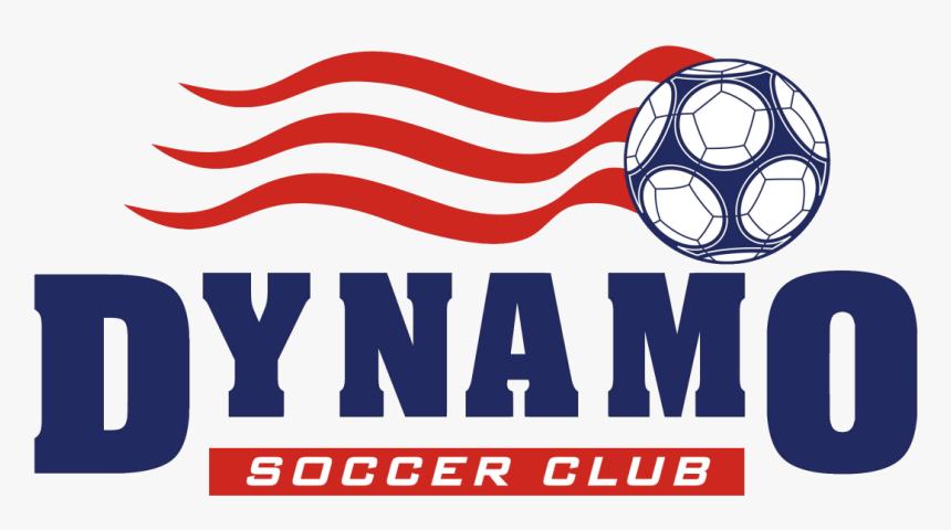 Ballarat Miners, HD Png Download