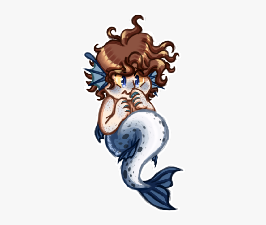 Illustration, HD Png Download