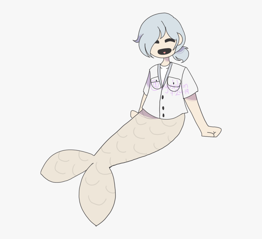 Image - Cartoon, HD Png Download