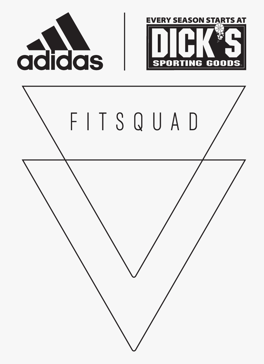 Dick's Sporting Goods, HD Png Download